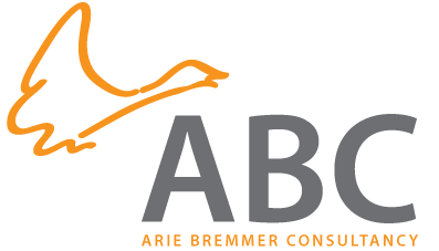 Logo Arie Bremmer Consultancy